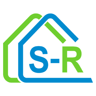 Sud Rénovation