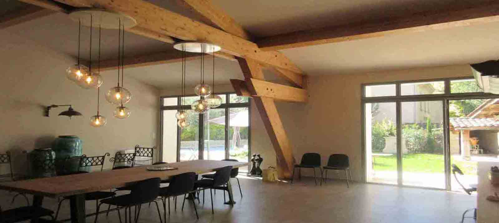Maître d'oeuvre