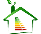 Rénovation énergétique et thermique